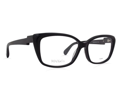 Óculos de Grau Max&Co.295 807-54