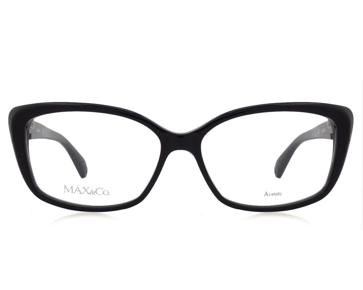 Óculos de Grau Max&Co.295 807-54