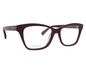 Óculos de Grau Max&Co.353 C9A-51
