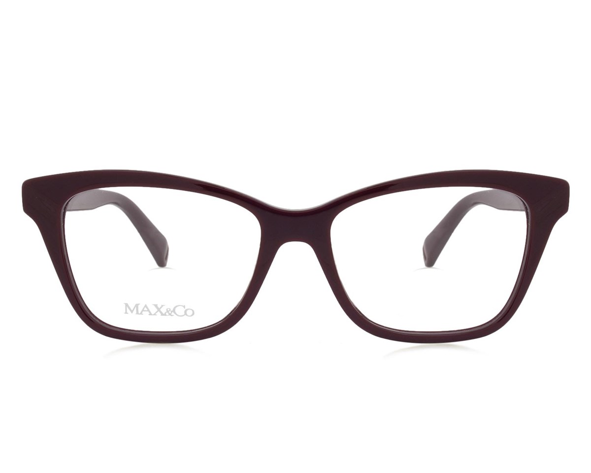 Óculos de Grau Max&Co.353 C9A-51
