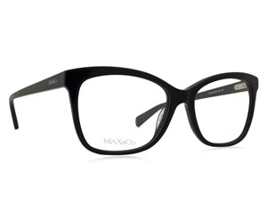 Óculos de Grau Max&Co.366 807-54