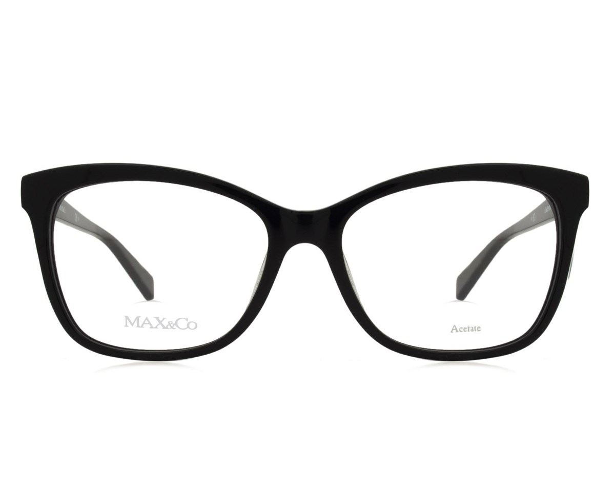 Óculos de Grau Max&Co.366 807-54