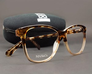 Óculos de Grau Max&Co.372 L93-54