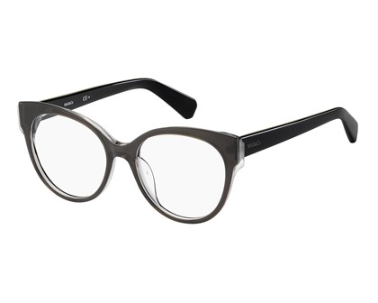 Óculos de Grau Max&Co.379 08A-51