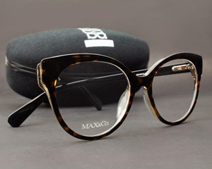 Óculos de Grau Max&Co.379 ONS-51