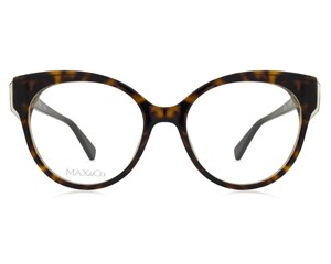 Óculos de Grau Max&Co.379 ONS-51