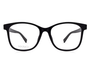 Óculos de Grau Max&Co.390 807-52