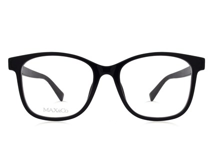 Óculos de Grau Max&Co.390 807-52