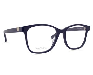 Óculos de Grau Max&Co.390 PJP-52