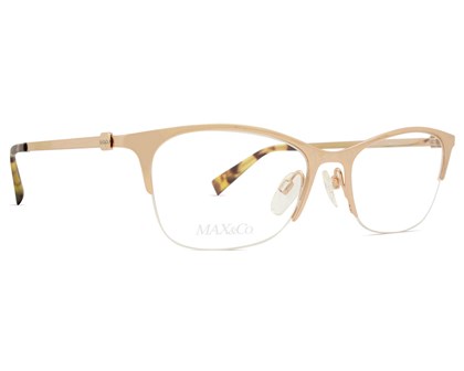 Óculos de Grau Max&Co.394 DDB-51