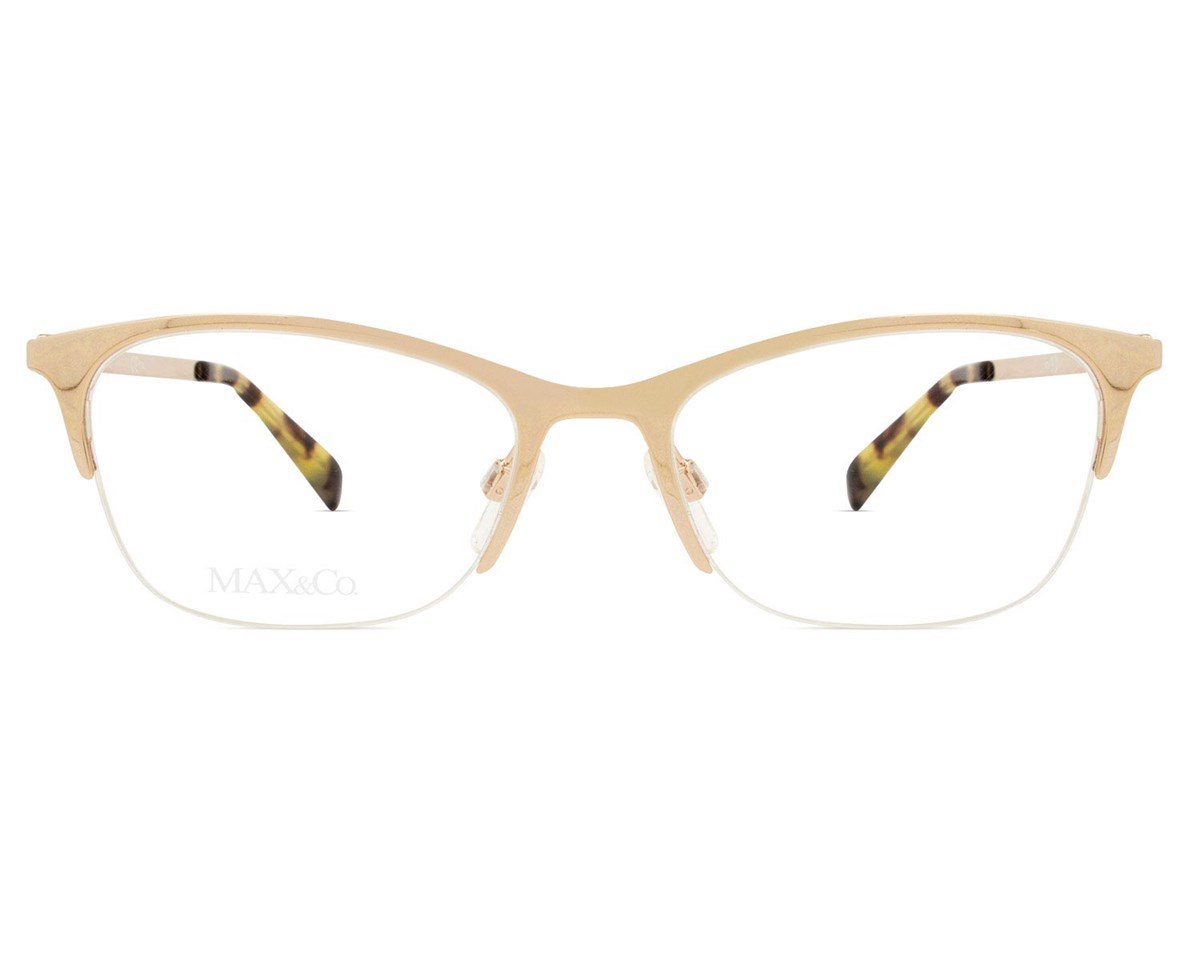 Óculos de Grau Max&Co.394 DDB-51