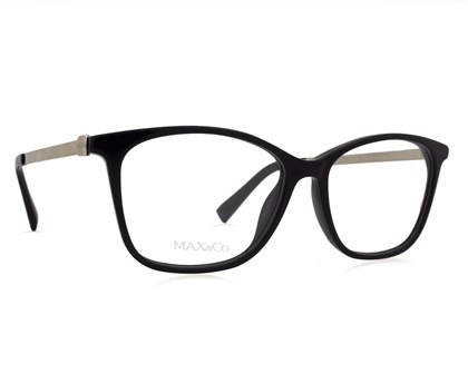 Óculos de Grau Max&Co.396 807-52