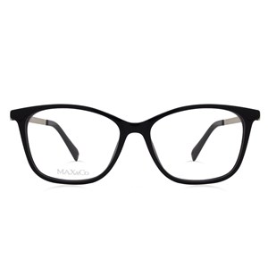 Óculos de Grau Max&Co.396 807-52