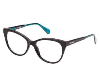 Óculos de Grau Max&Co MO5003 001-54