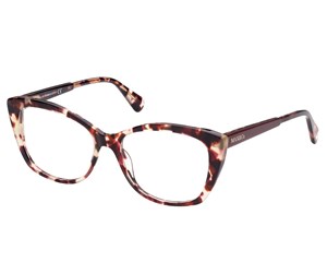 Óculos de Grau Max&Co MO5016 052-54