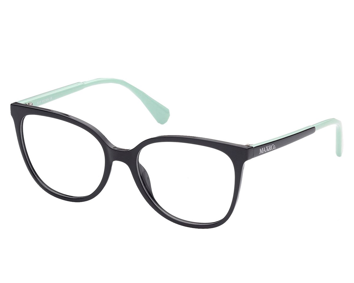 Óculos de Grau Max&Co MO5022 001-54