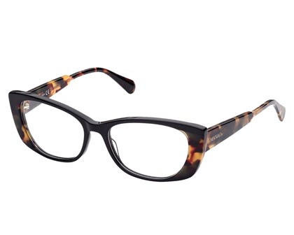 Óculos de Grau Max&Co MO5027 005-54