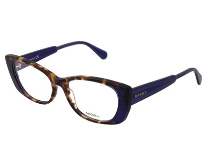 Óculos de Grau Max&Co MO5027 092-54