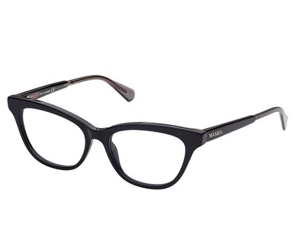 Óculos de Grau Max&Co MO5029 001-52