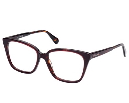 Óculos de Grau Max&Co MO5033 071-55