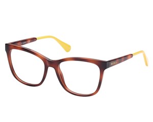 Óculos de Grau Max&Co MO5040 052-54
