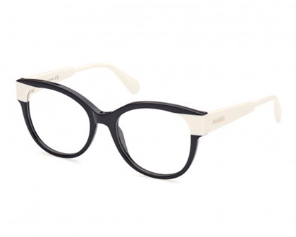 Óculos de Grau Max&Co MO5045 005-53