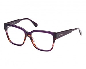 Óculos de Grau Max&Co MO5048 56A-54