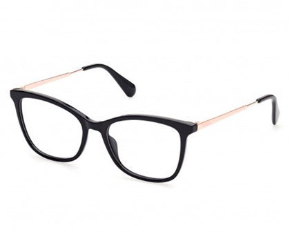 Óculos de Grau Max&Co MO5051 001-51