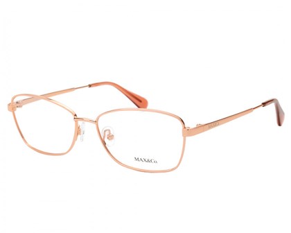 Óculos de Grau Max&Co MO5056 033-54