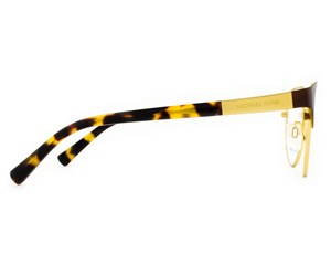 Óculos de Grau Michael Kors Adelaide IV MK3010 1076-51