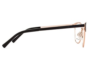 Óculos de Grau Michael Kors Adrianna IV MK3012 1113-51