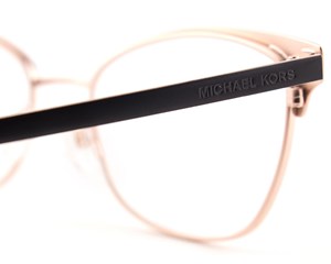 Óculos de Grau Michael Kors Adrianna IV MK3012 1113-51
