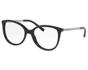 Óculos de Grau Michael Kors Adrianna V MK4034 3204-52