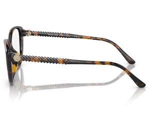 Óculos de Grau Michael Kors Amagansett MK4102U 3006 53