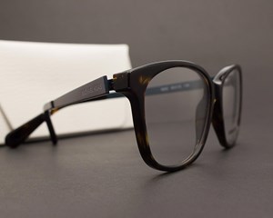 Óculos de Grau Michael Kors Ambrosine MK4035 3202-53