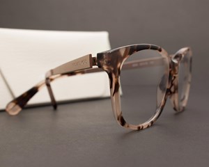 Óculos de Grau Michael Kors Ambrosine MK4035 3205-53