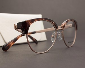 Óculos de Grau Michael Kors Anouk MK3013 1144-52