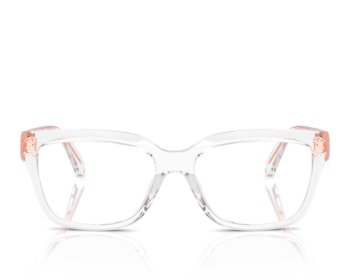 Óculos de Grau Michael Kors Birmingham MK4117U 3015-54