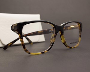 Óculos de Grau Michael Kors Bree MK4044 3255-54