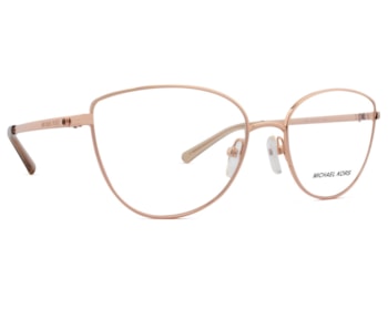 Óculos de Grau Michael Kors Buena Vista MK3030 1108-54
