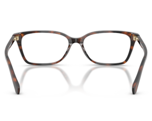 Óculos de Grau Michael Kors Chennai Havana MK4196U 4039-54