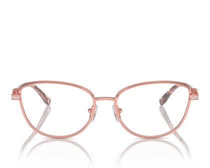Óculos de Grau Michael Kors Cordoba MK3076B 1108-55