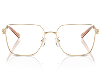 Óculos de Grau Michael Kors Dali MK3083D 1014-56