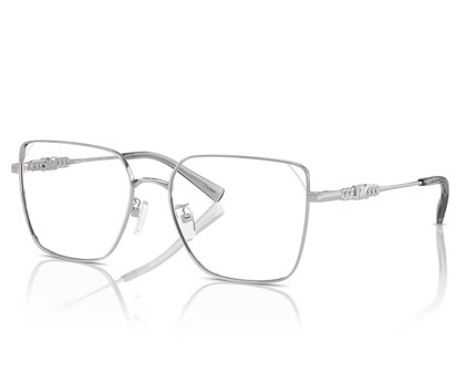 Óculos de Grau Michael Kors Dali MK3083D 1893-56