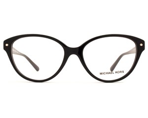 Óculos de Grau Michael Kors Kia MK4042 3177-53