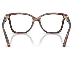 Óculos de Grau Michael Kors Kobe Havana MK4180U 4031-54