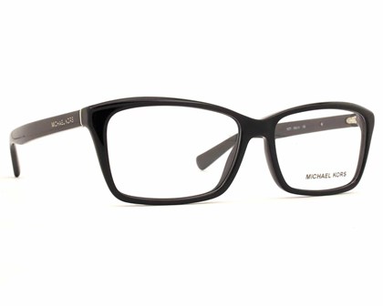 Óculos de Grau Michael Kors Lyra MK4038 3177-53