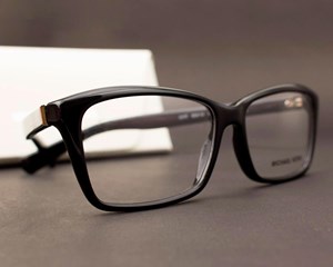 Óculos de Grau Michael Kors Lyra MK4038 3177-53