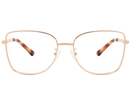 Óculos de Grau Michael Kors Memphis MK3035 1108-54