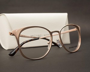 Óculos de Grau Michael Kors MK3022 1026-53